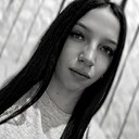 Ольга, 27 лет