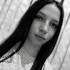 Фотография девушки Ольга, 27 лет из г. Уссурийск