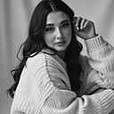 Надежда, 42 года