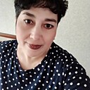 Татьяна, 52 года