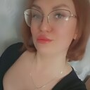 Дарья, 33 года