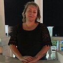 Светлана, 49 лет