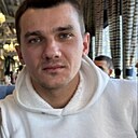 Саня, 33 года