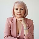 Елена, 53 года