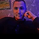 Алексей, 31 год