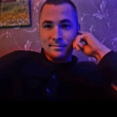 Фотография мужчины Алексей, 31 год из г. Донецк