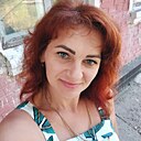 Ольга, 46 лет
