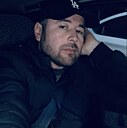 Павел, 37 лет