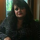 Татьяна, 43 года