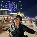 Алина, 45 лет