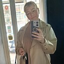 Дарина, 46 лет