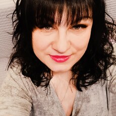 Фотография девушки Екатерина, 39 лет из г. Саранск