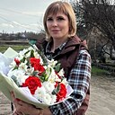 Татьяна, 43 года