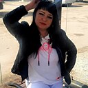 Лиза, 44 года
