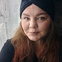 Полина, 28 лет