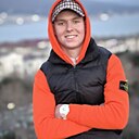 Михаил, 20 лет