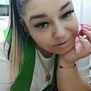 Олька, 35 лет