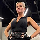 Наталья, 45 лет