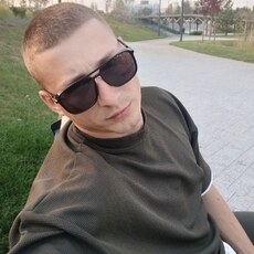 Фотография мужчины Александр, 36 лет из г. Валуйки