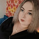 Антонина, 32 года