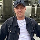 Сергей, 36 лет