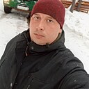 Максим, 28 лет