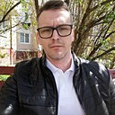 Кс, 37 лет