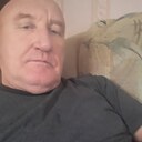 Сергей, 57 лет