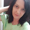 Надежда, 39 лет