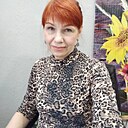Ольга, 57 лет