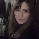 Секрет, 40 лет