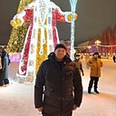 Виктор, 42 года