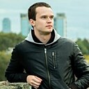 Артём, 32 года