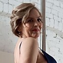 Татьяна, 52 года