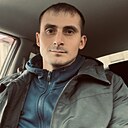 Эдуард, 30 лет