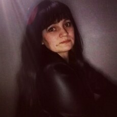 Фотография девушки Valerievna, 40 лет из г. Тюмень