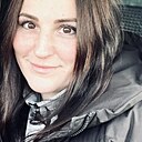 Екатерина, 38 лет