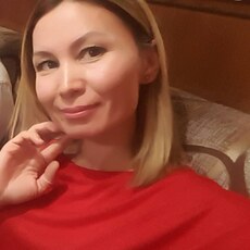 Фотография девушки Мара, 47 лет из г. Актобе