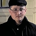 Диас, 26 лет