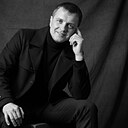 Саша, 44 года