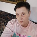 Ольга, 53 года