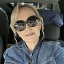 Ирина, 44 года