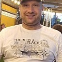 Андрей, 50 лет