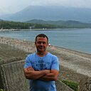 Сергей, 48 лет