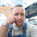 Алекс, 37 лет