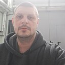 Дмитрий, 39 лет