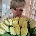 Елена, 49 лет
