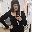 Настя, 31 год