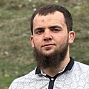 Вош, 26 лет