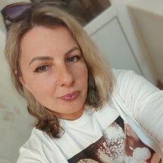 Фотография девушки Ольга, 45 лет из г. Дубна